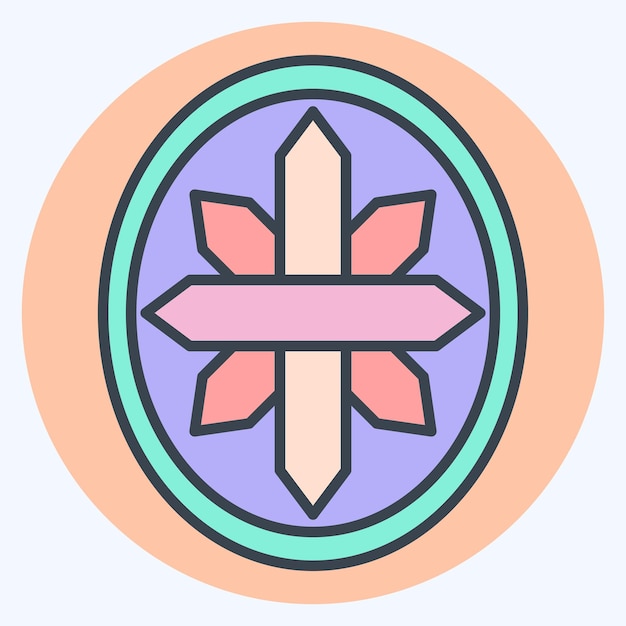 Kulinaria — Smak, Nauka i Pasja logo